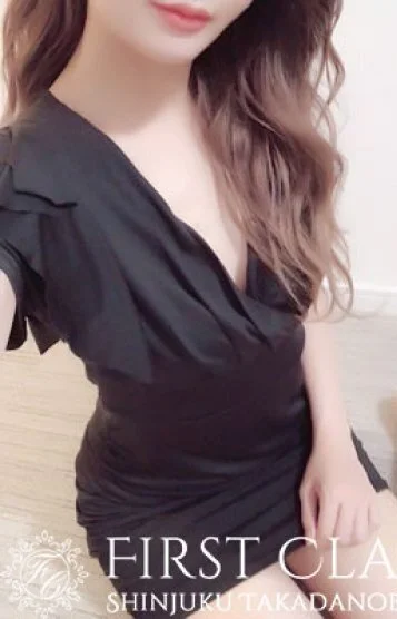 逢坂いろは