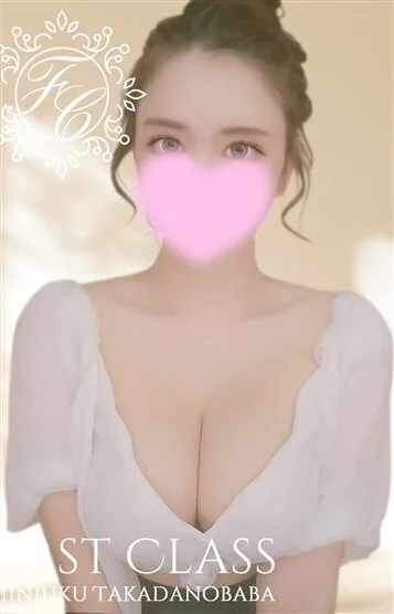 唯井まりん