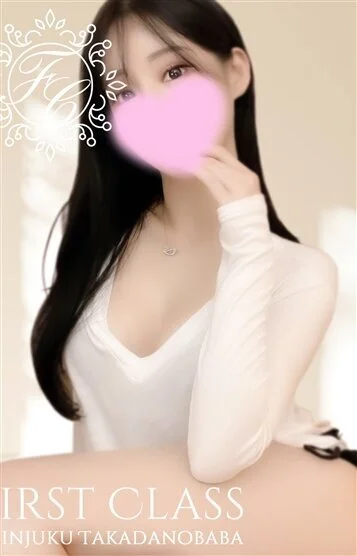 高橋ひさよ