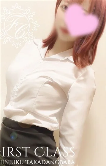 花澤てんか