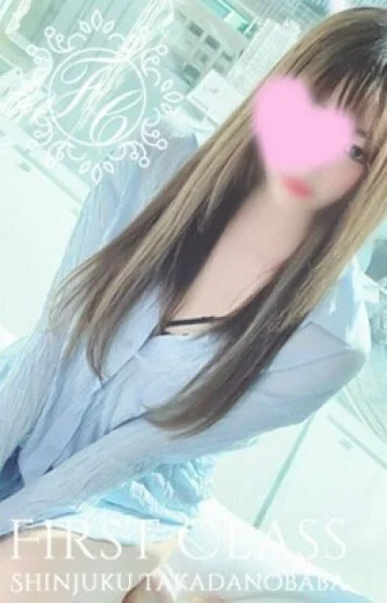 綾瀬れい