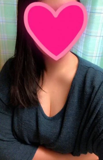みさ