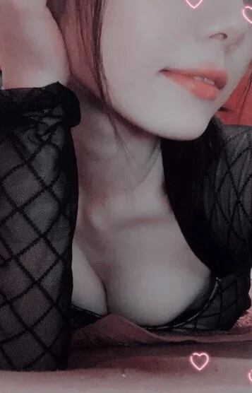 坂口 梨子★りこ