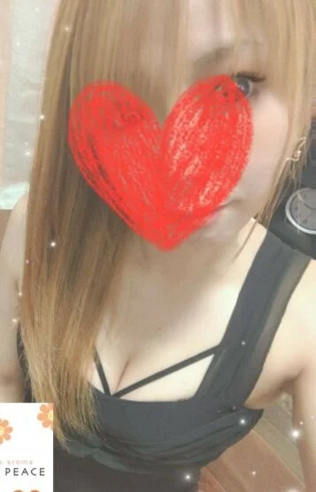君嶋 まゆか