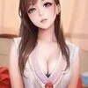 ★桃瀬(ももせ)