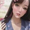 綾瀬(あやせ)