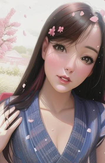 綾瀬(あやせ)