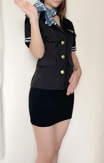 蓮水(はすみ)新人