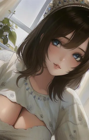 藍沢(あいざわ)
