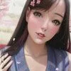 綾瀬(あやせ)