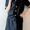 ★桃瀬(ももせ)