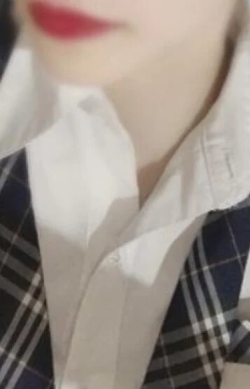 うみ