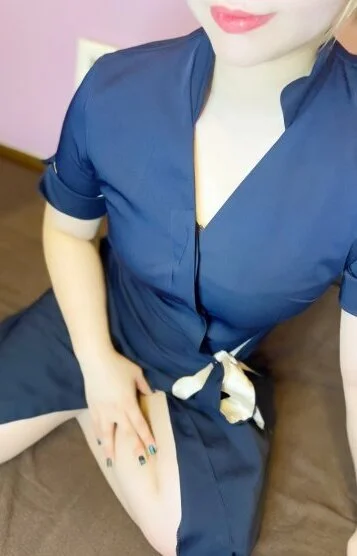 マコ🐣