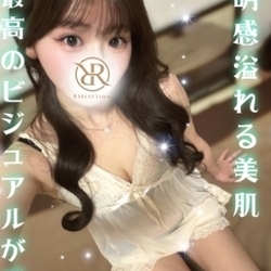 ◆厳選おすすめ◆セラピストを要チェック!