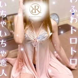 贅沢な癒しを叶える。厳選セラピスト情報