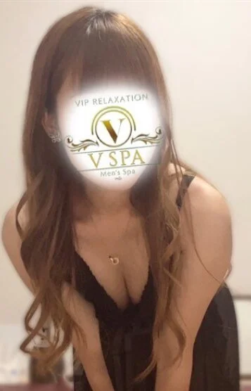 VSPA vip relaxation のセラピスト Marin