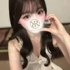 あみ