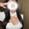 なな