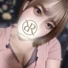 ふう