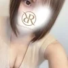 りの