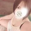 りの