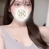 あすか