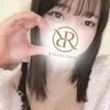 すず