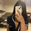 みか