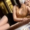 みい