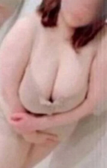 二宮まい
