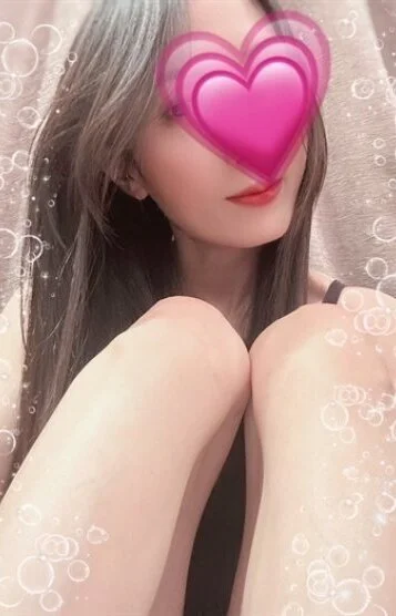 白川みさき