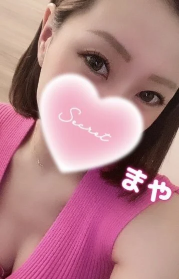 まや