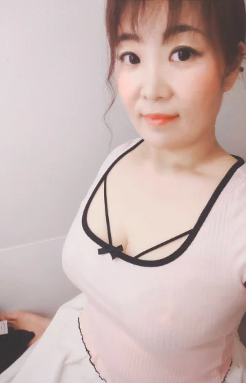 ゆづき