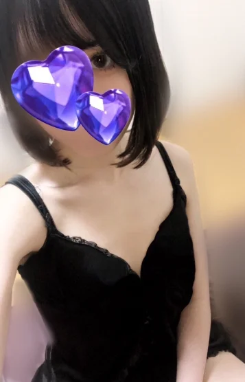 しおり