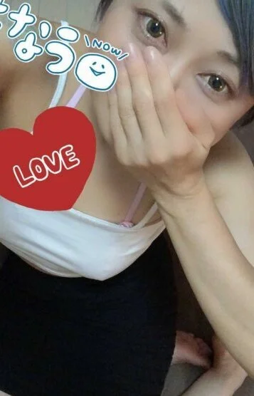 ゆか