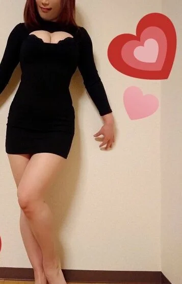 えみ