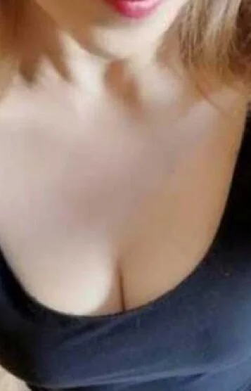 りん