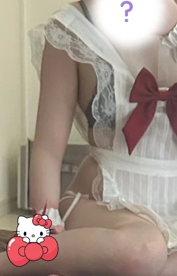 小川みあ
