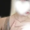 成瀬うみ