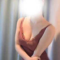 見逃せない！話題のセラピストを今すぐチ...