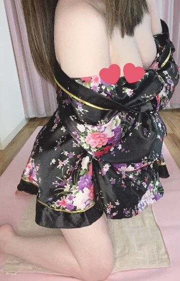 ひびき