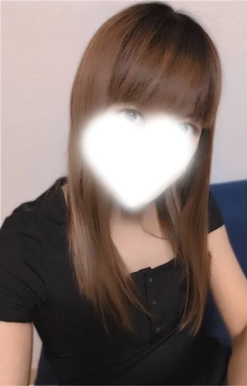 かれん【新人】