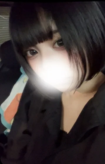 りおん【体入】