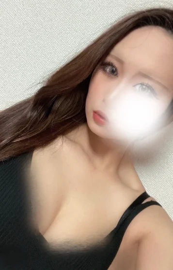 なぎ