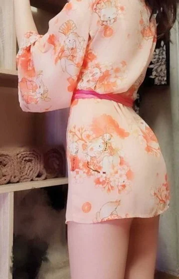皐月