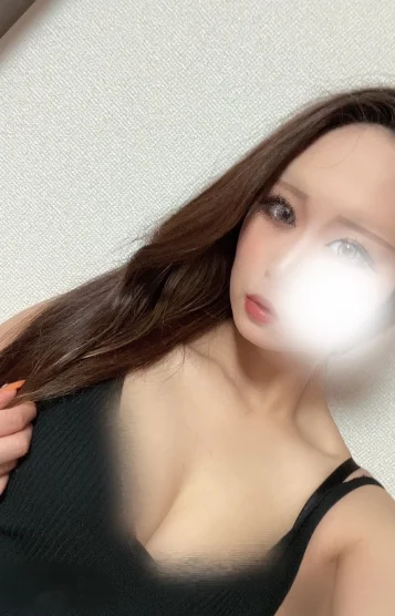 なぎ