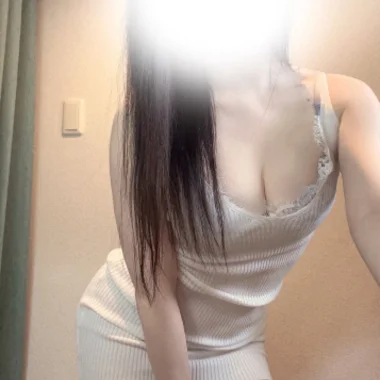 ひびき♡白石>の写真