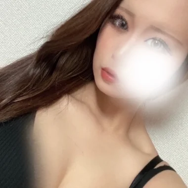 なぎ>の写真