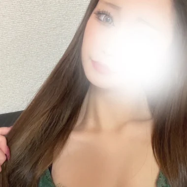 なぎ♡すすきの>の写真