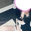 美咲【新人】